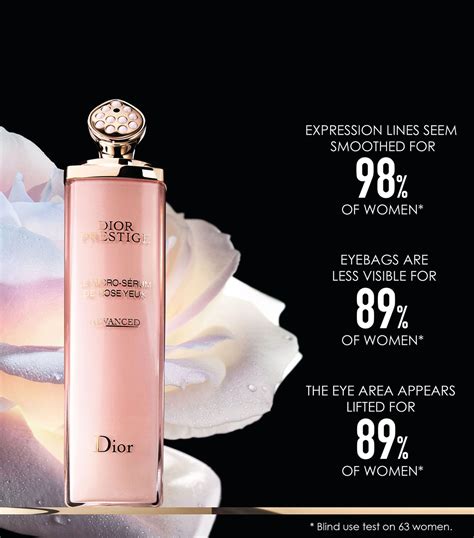 micro serum yeux dior|dior super potent serum.